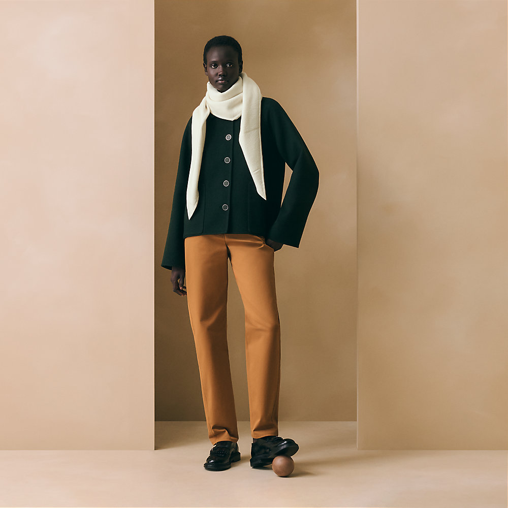 ロザンジュ 《ビッグH》 | Hermès - エルメス-公式サイト
